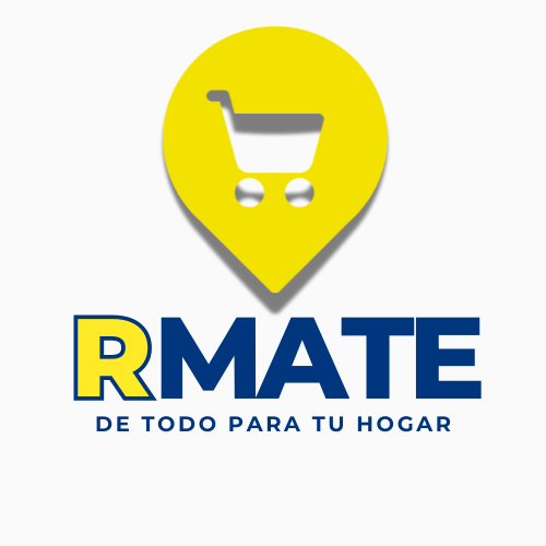 RMATE  HOGAR